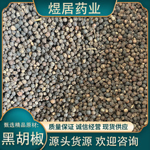 ���l���ϴ�ȫ�ں��� Խ�Ϻں�������؛�{�ϟ����{�� ����ă�