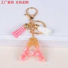 �S�����l���K��ĸ耳׿۵�����Ʒ��֬���z��ʯ�^��26��ĸ���