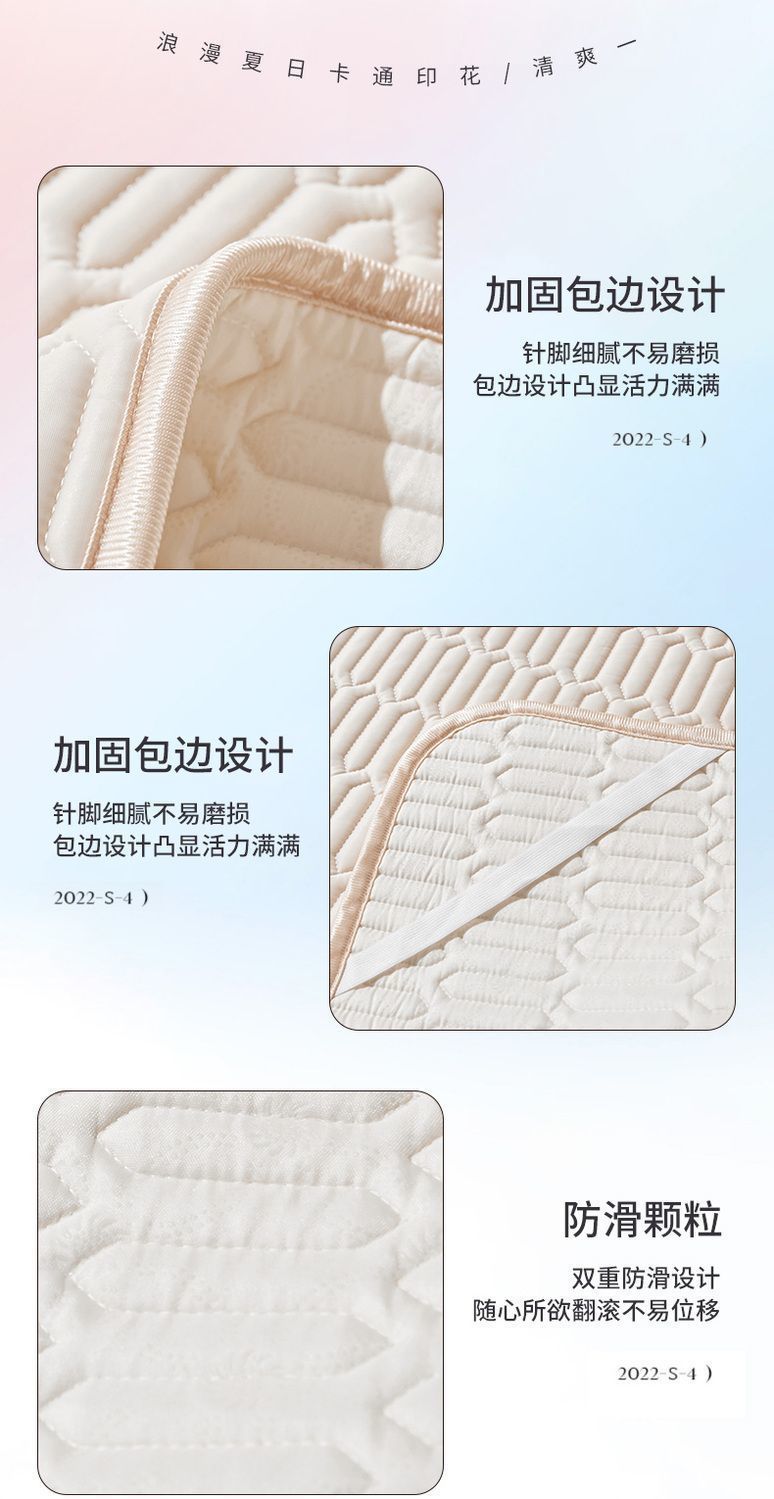 ba900adc-ed54-4319-91c1-2c57aa8f9307.jpe