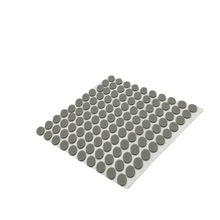 ������ճ�A�ι��z�|Ƭ͸����ˮ���z�|Ȧ�p�����W������|���_�|