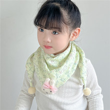 �H�w��������¿����ͯ������ˮ����ͨŮͯ��ͯ���ǽ�냺��ů