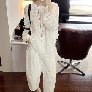 HOO�����·�ʽ�ɳڸ��U�մ̽��Ϸ��ȼ��L��Ʒ�|�A�I�r��CSA783