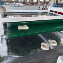 ӛdzzCӌ2.1׹z|zDTzCdz