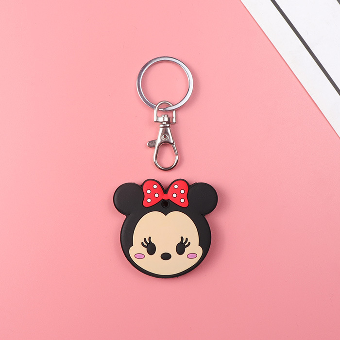 O1CN01ImyVBU1S9vyaeKfSA_!!2184