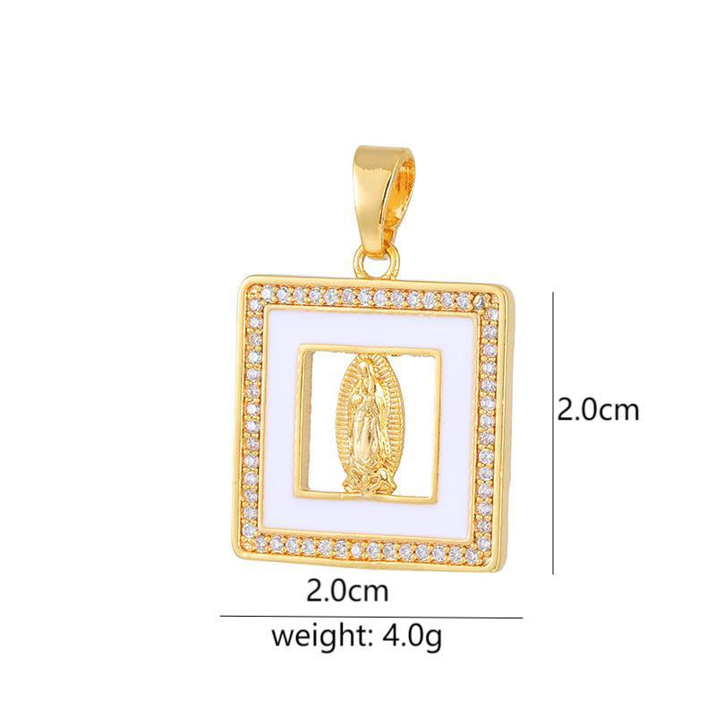 【D2008JB】펜던트