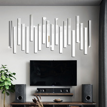 ���Q�羳��������R��߅���b��l���N�컨������diy��ճ���l