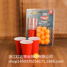 16ozơ���Zſ�Ɍ�ƹ���� �t���{�ײ�ɫsolo�� ͸���p�ݚ�