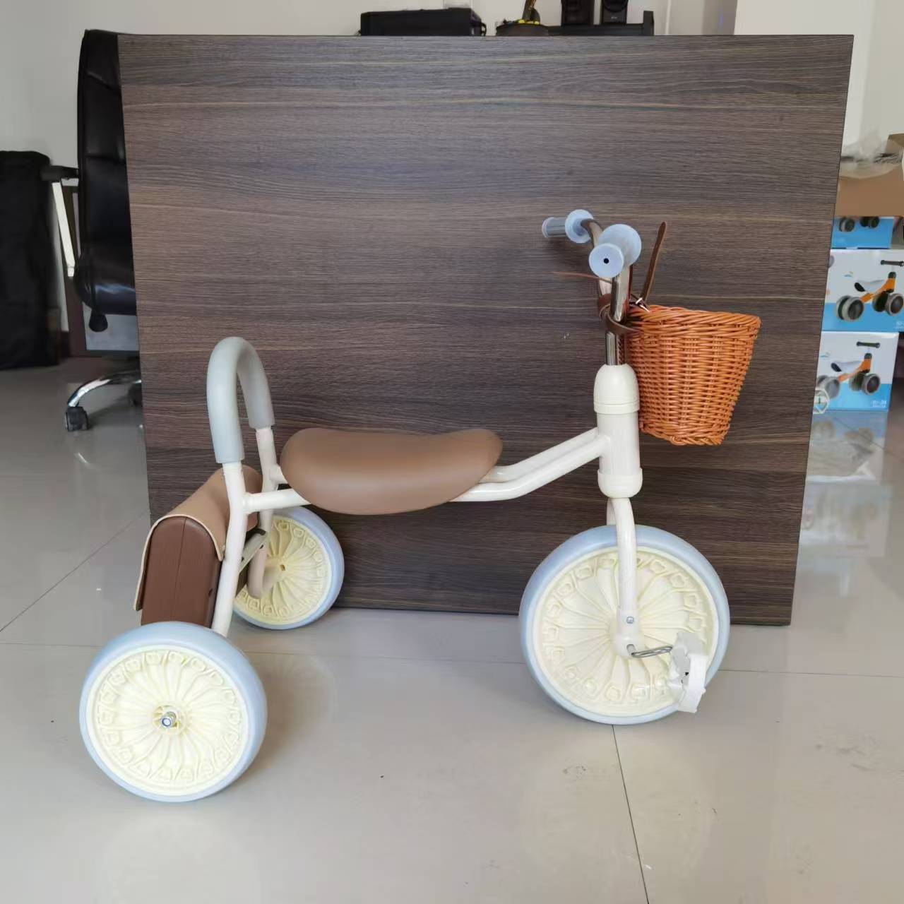 微信图片_20240814133711