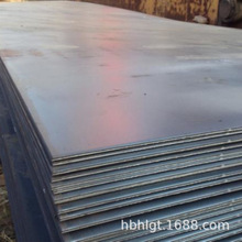 ɽ�|̩�� 20��䓰� 16MN��܈䓰� 1.2*1250 2.5*1250 �l؛���r