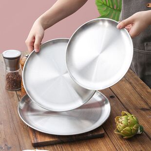 �nʽ�P���P䓼Ӻ�A�P��ɫ�����[ˮ�����c�P�ǵ�����P�Ӕ[���\�P