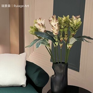 �ָІ�֧���ɻ����滨�廨�辰��c�쾰����bҾӲ������l�ٻ�