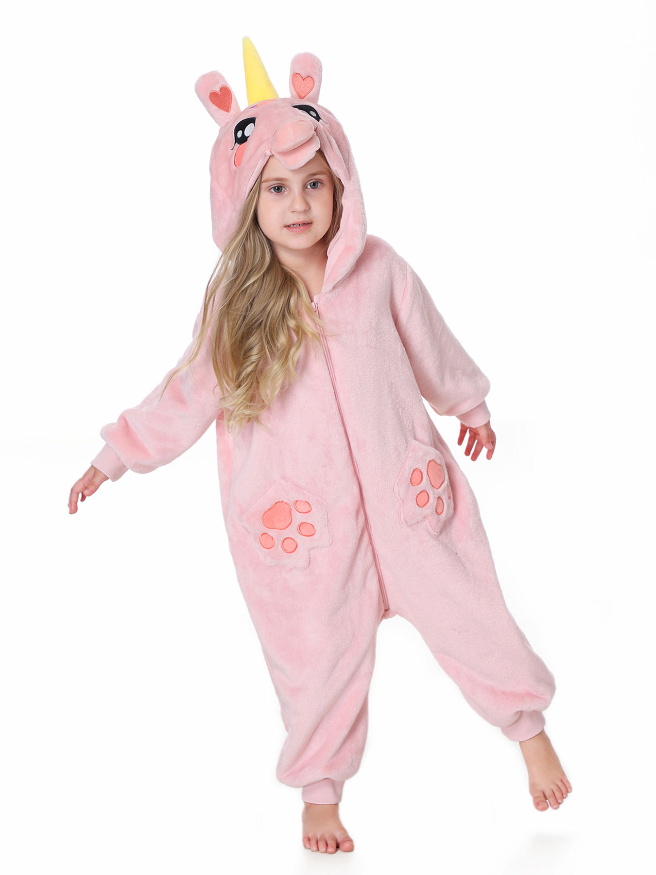 hmqViviiyNSAyin9WueXt+x8rewBESeSTGPP