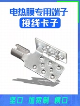 ʯīϩ늟�Ĥ����늟Ώ��ů�䉺�Ӿ����Ӱl��Ƭ�~������ܛ�����^