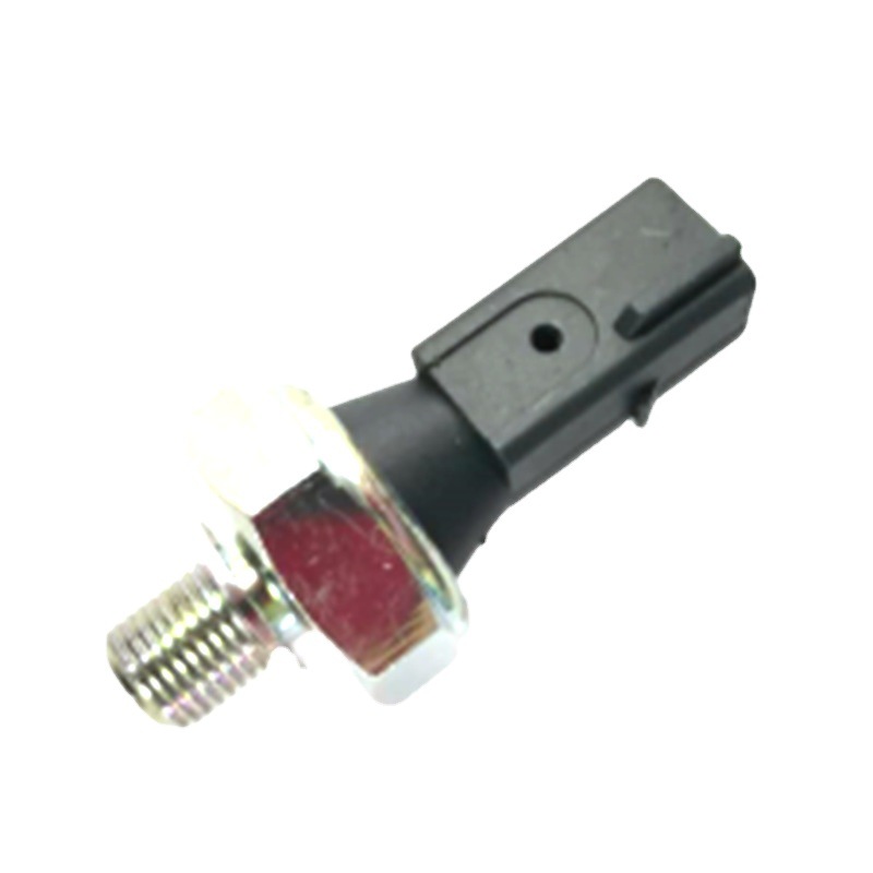 03C919081B �����ڴ��� ����ѹ������ ��ѹ������