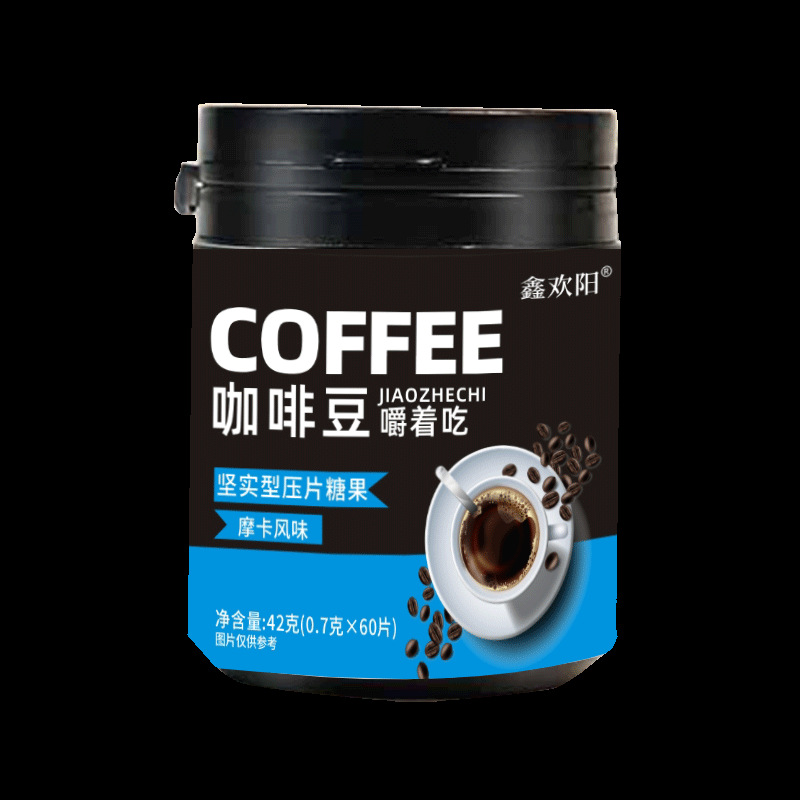 모카맛 42g (0.7g*60개)