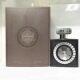 NEBRAS Middle East Arab Men and Women's Perfume Dubai Vietnam Southeast Asia Foreign Trade Wholesale Cross-border Direct Supply
