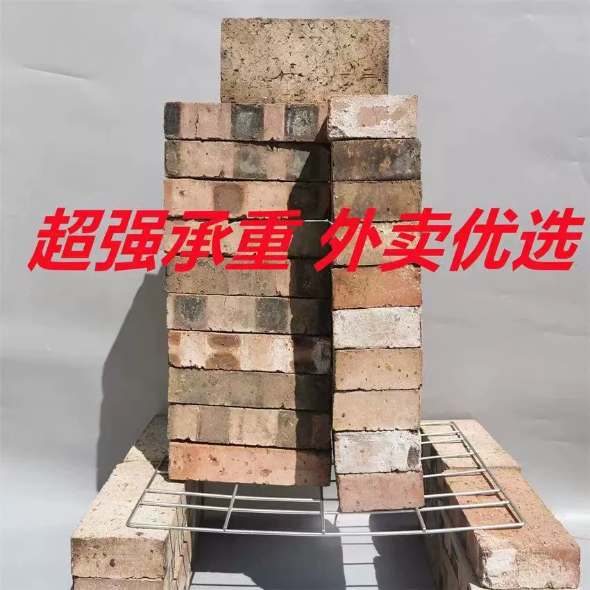 Ледяная сумка, охлаждающая сумка, трубка, портативный электрический автомобиль