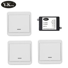 �Ž��ƴ��ƾߵ�բ������ź�������ң�ؿ���12V��·ѧϰ�㶯��ʱ