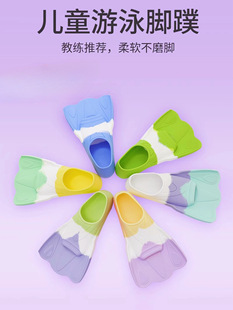 wave��ͯӖ���_����Ӿ��ˮ����Ӿ���˶̹��z��Ь�����b���p��