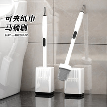 2025�����RͰˢ�o����ϴĘ������ϴ�����l���g�¿��坍�L������ˢ