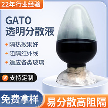 �{��͸������Һ̫�Ĥ���ӄ����ᄩPVB EVA TPU�t�����ղ��ϸ߼�