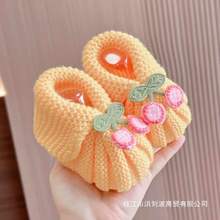 ���ļ�Ů����ë��Ь�o�_�냺Ь�Ӳ�ǰЬ�ֹ������m��ܛ��ϵ����