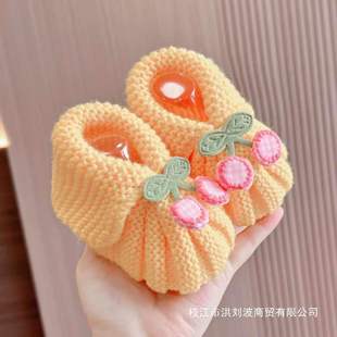 ���ļ�Ů����ë��Ь�o�_�냺Ь�Ӳ�ǰЬ�ֹ������m��ܛ��ϵ����