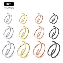 �W�����uG23⁲��|�p�h�����ǭh�_�ڭh�״����僱Ǵ����Ʒ