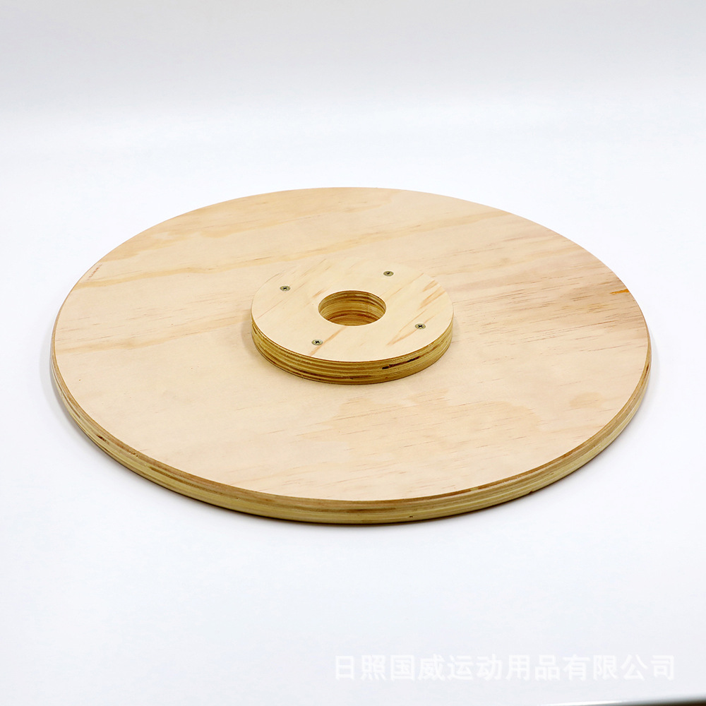 �޿�ľ�Ƹ���Ƭ wooden technique plate ľ��2Ӣ�缼��45CM����