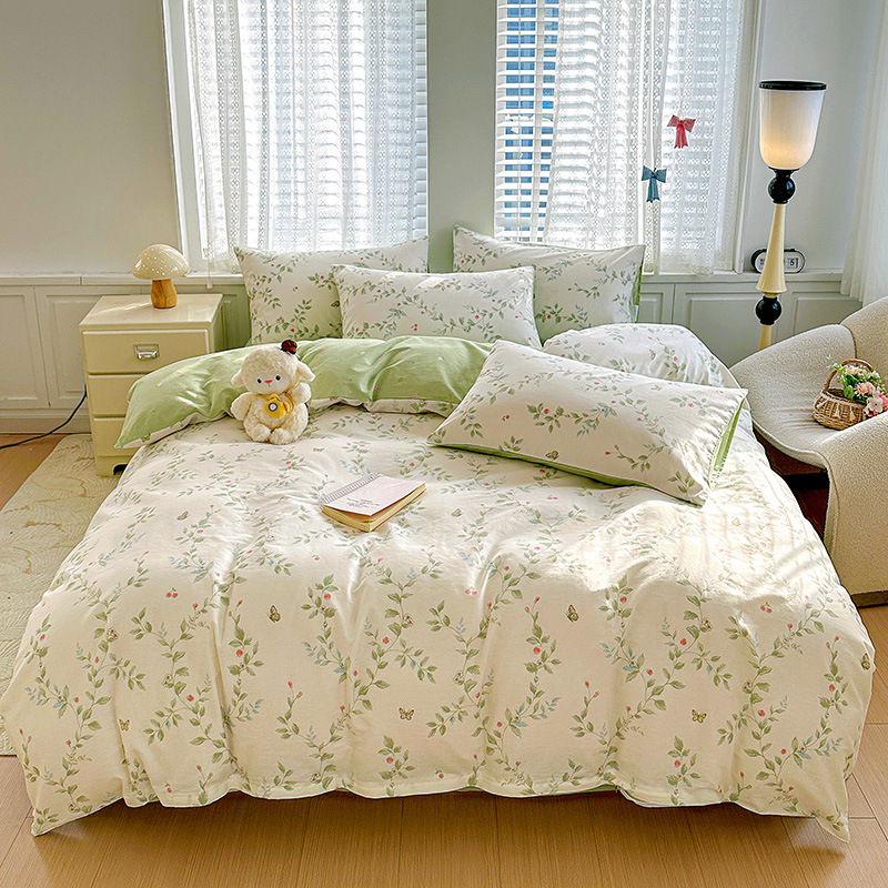 һ�ֻ�Դ����ֱ��ȫ��б��ӡ�����˴�����Ʒ12868�����ļ�������