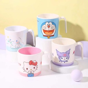 ��ͨ�R�˱�Hellokitty��ͯˮ�������׺�ˮ���W��ţ�̱������L����