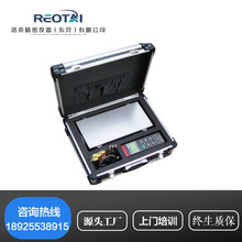 iboo-4�t�ظ�ۙ�x�t�ظ�ۙ�yԇ�x��ĩ�T�b���àt�؜yԇ�x�ھ��O�y