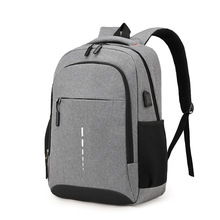 �羳���e�p�����ʿ�̄���X��������ͨ�ڱ����߼��г������Е���