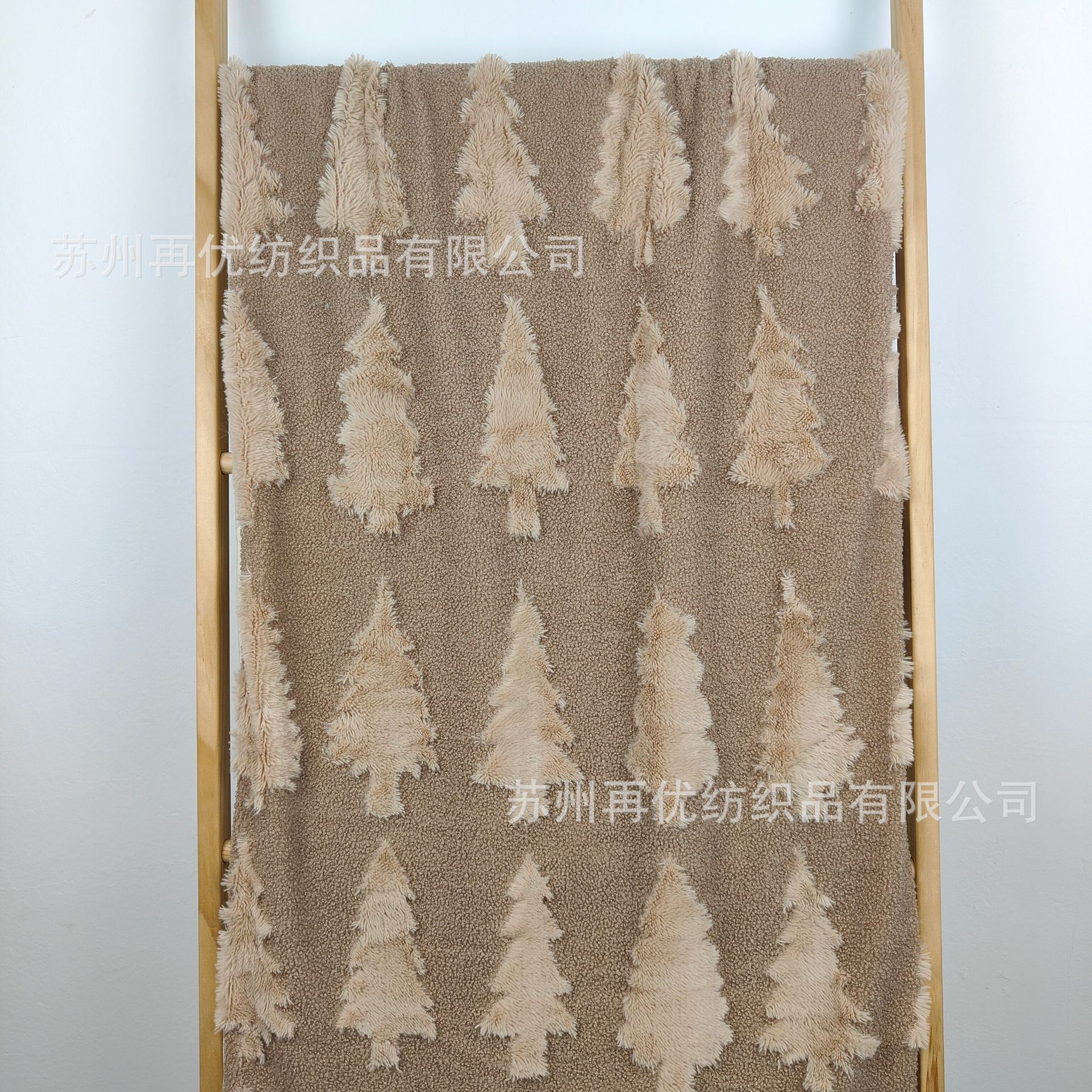 提花兔毛 (15).jpg