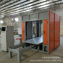 ȫ�Ԅӷ����и�Ceva���νz��䏾��l����䓽z��䏗l�и��ṩ���g