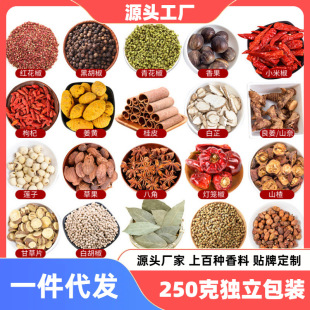 ���xԴ�^�V����t�˽�һվُ�R�خa��Ƥ250��һ�����l���]�{ζ��