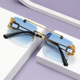 8047�p����߅�����^̫����R2024�¿�W���������ī�Rsunglasses