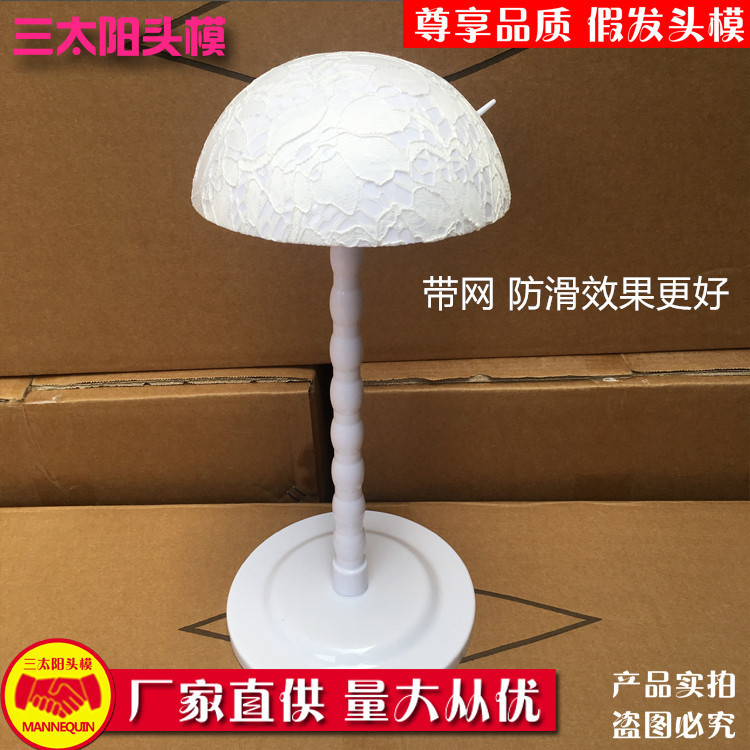 15574911493_1988861612