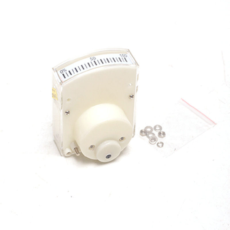 WAMBIAOָ69C1 4-20MA 0-100% ѹ гǵ