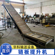 P朰CĥʽʳƷˮ͎朰C