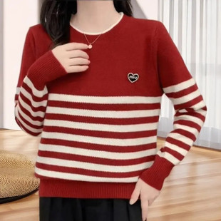 ���ﶬ��Ʒ�����ėl�yᘿ�������Ů�＾�¿�r���L�䌒�ɴ�a�A�I