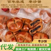 Shɳ͠IBtWcĽʳС԰]B