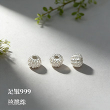 s999���y�������׈A�θ�������ɢ��diyˮ������朴��龎�K��