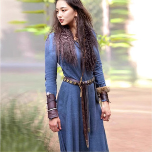 �W�������o�͹ňA�I�L�������B��ȹ ��ˇ�����L��cosplay���ݷ�Ů