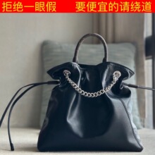 �H��L��ԭ�SƤVibeϵ���p���carry ����ʿ�߰汾�ݳ�Ʒƽ��Ů��