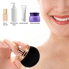 Դ�^���S50g��˪ƿ��ͯ��˪ƿ�o�w˪PP��Ĥ���o�wĘ�����yƷ����