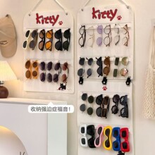 ���R�ռ{��������ʽī�Rչʾ�ܴ������ɒ��T��̫��R�_��ʽ���