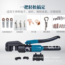 �w�P�ք�Һ���Q�����Q�����Q�๦��70/120/240/300��|�~�ǉ����Q