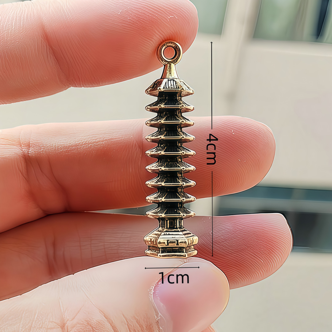 O1CN01kZ4W121ok363zQKOs_!!1012