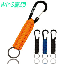 �����ֹ�����耳׿��X���ʺ���K��ɽ�ۼ���logo�����b����ٿ�